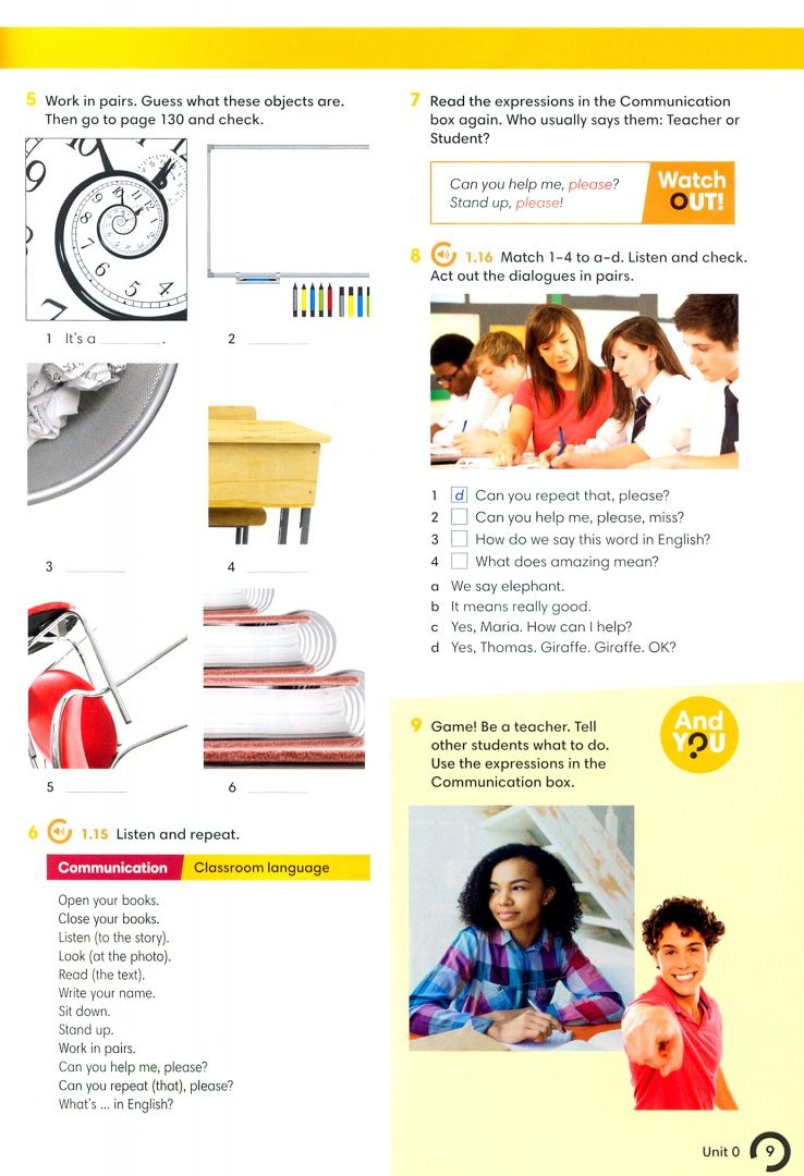 Sandy Zerva: Wider World. Starter. Student's Book and ActiveBook