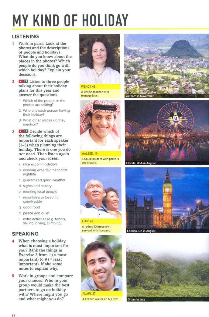 Andrew Walkley: Outcomes. Intermediate. Student's Book (+DVD)