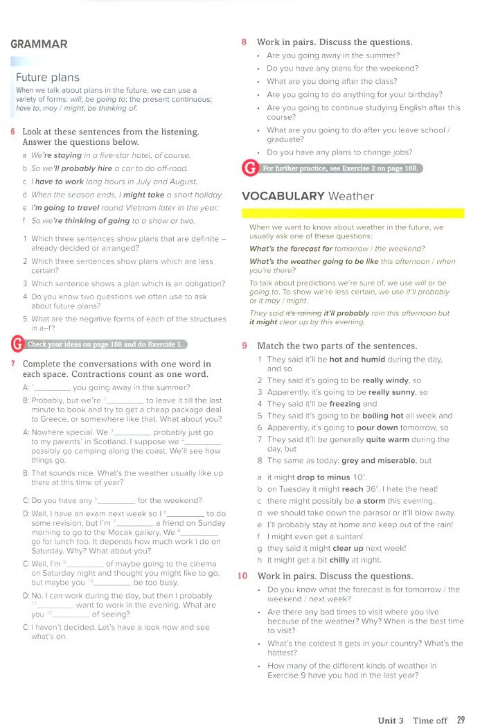 Andrew Walkley: Outcomes. Intermediate. Student's Book (+DVD)