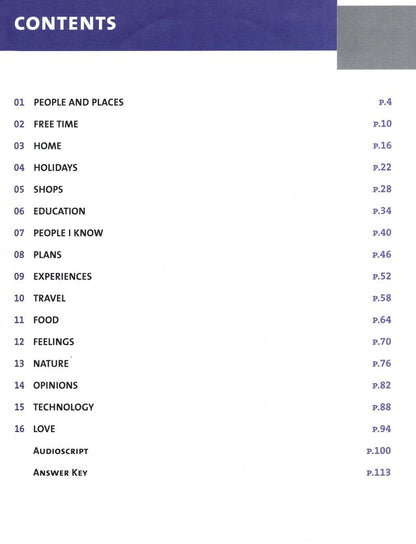 Peter Maggs: Outcomes. Elementary. Workbook (+CD)