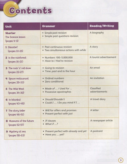 G. Holcombe: Super Grammar Practice Book 5 (мCambridge) Holcombe
