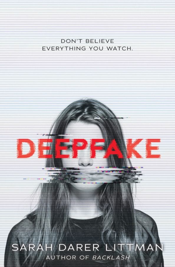 Littman Darer: Deepfake