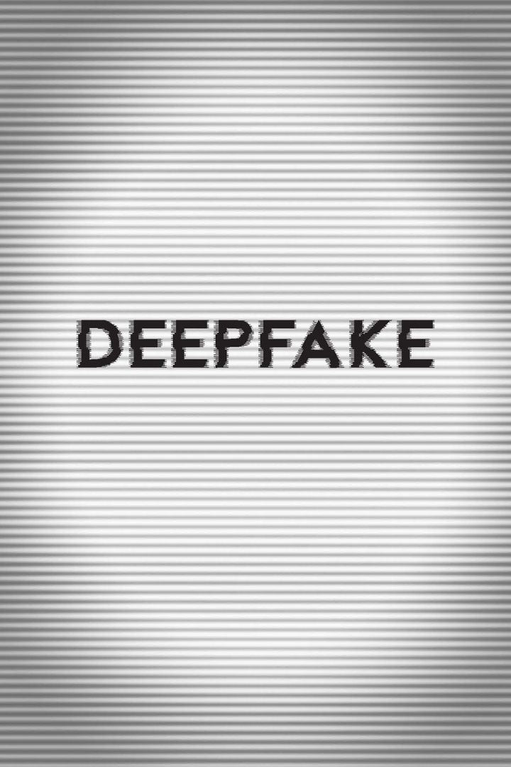 Littman Darer: Deepfake