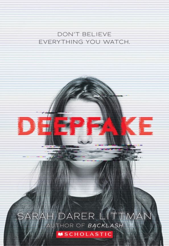 Littman Darer: Deepfake