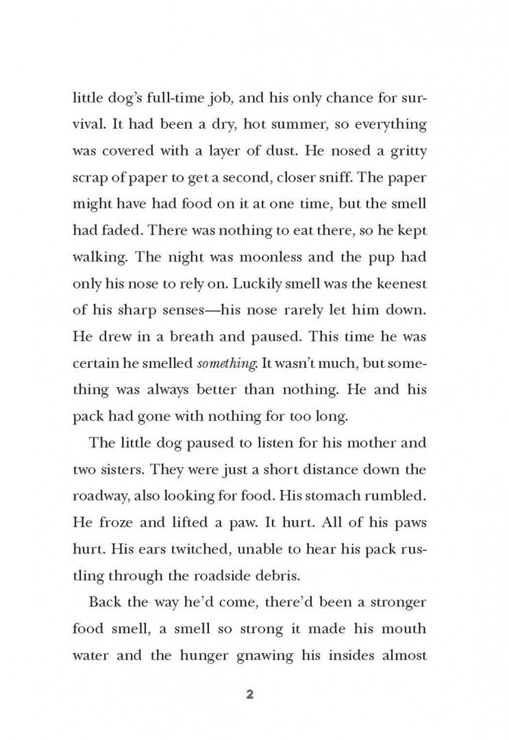 Jane Mason: Dusty