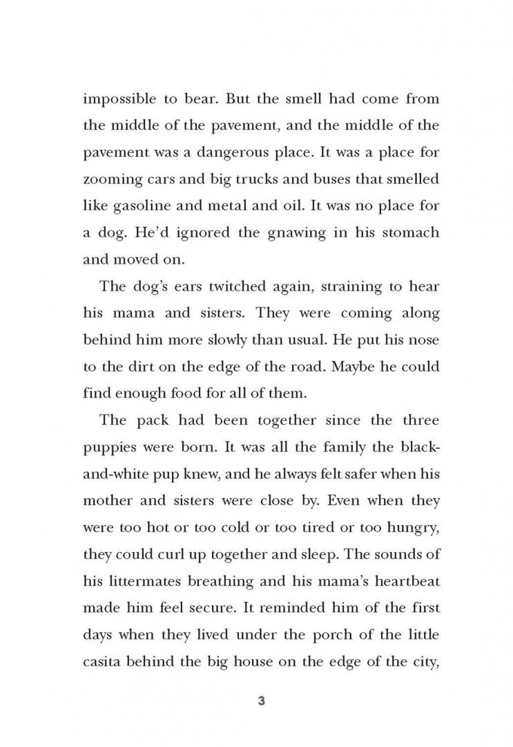 Jane Mason: Dusty