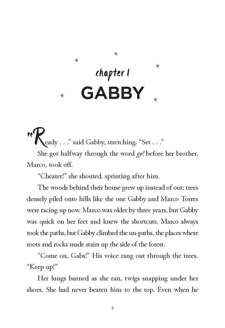Victoria Schwab: Everyday Angel. Three Novels