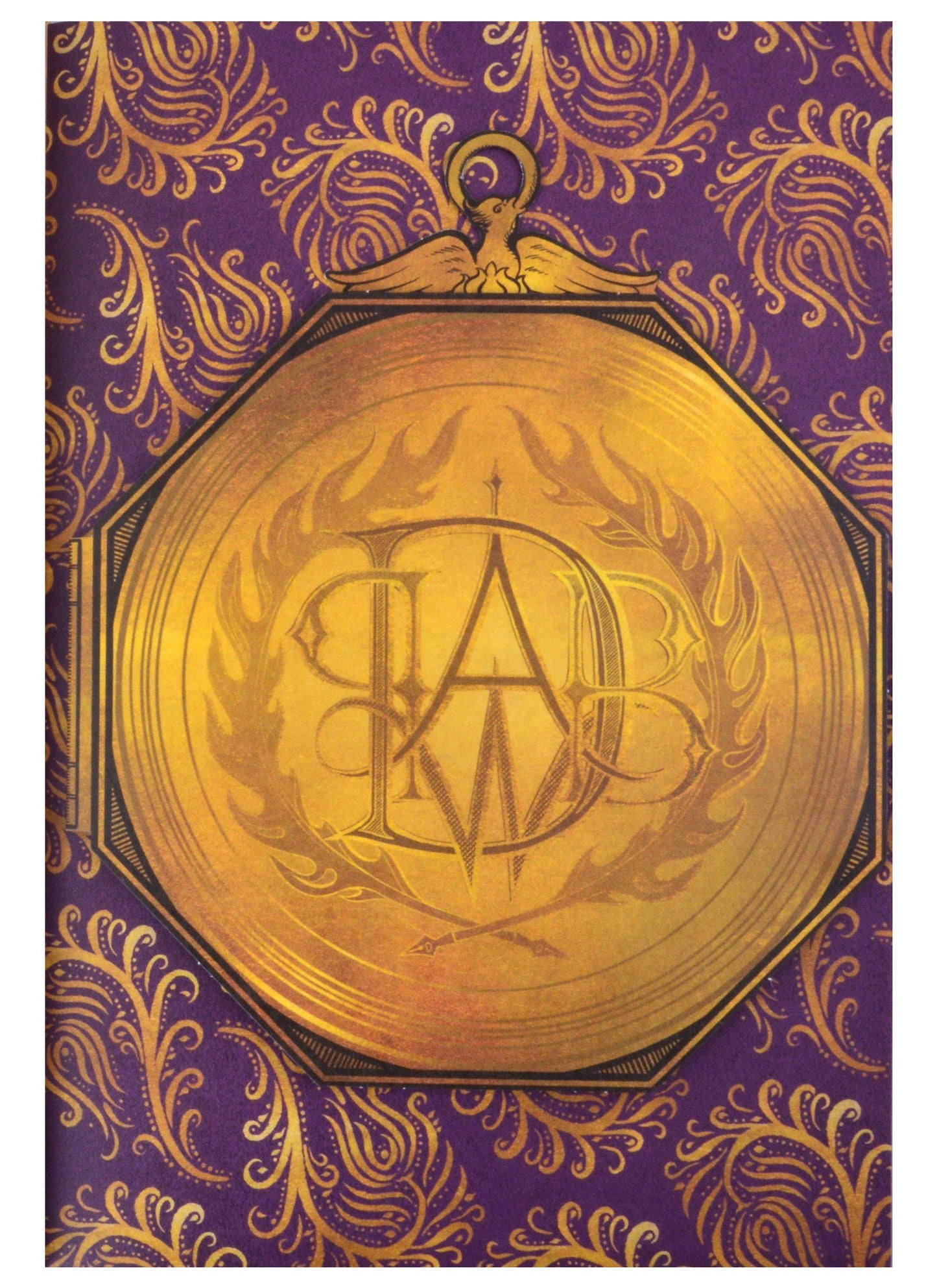 Джоан Роулинг: Harry Potter and the Sorcerers Stone (Illustrated Edition)