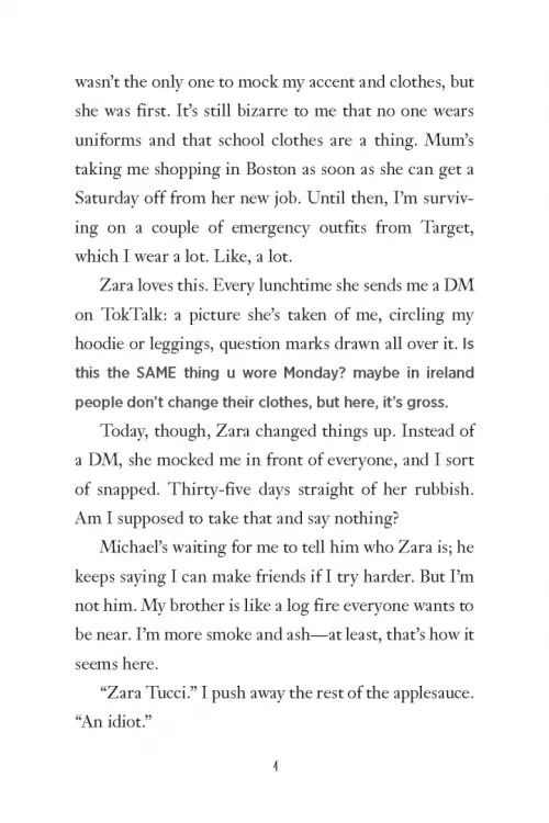 Friend Me
