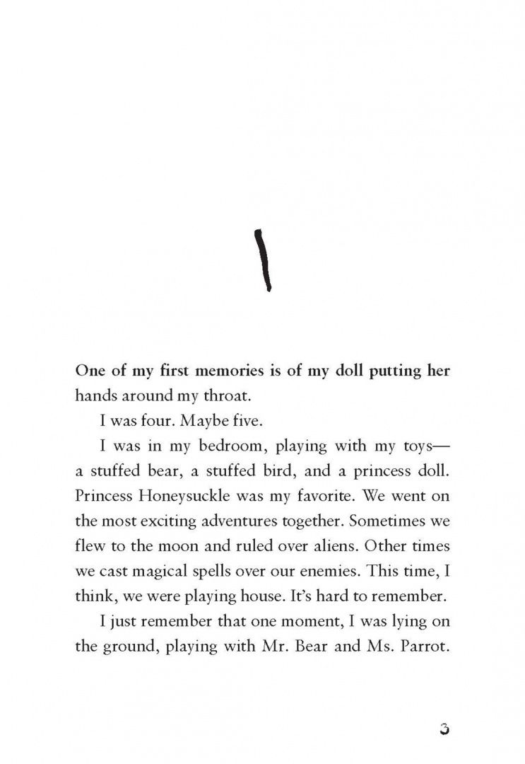 K. Alexander: The Collected