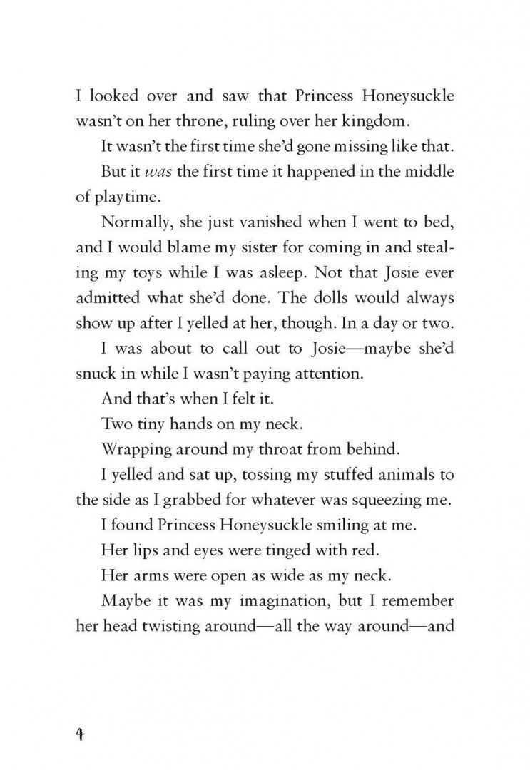 K. Alexander: The Collected