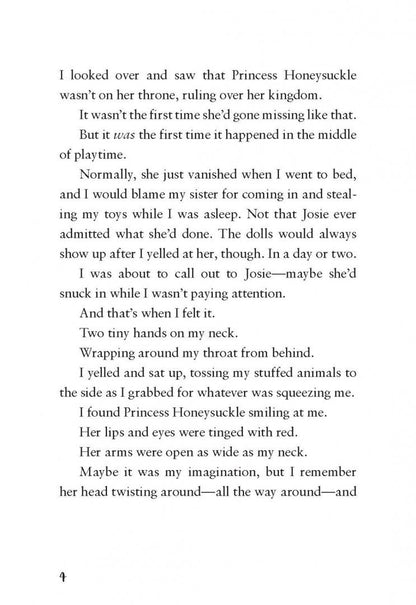 K. Alexander: The Collected