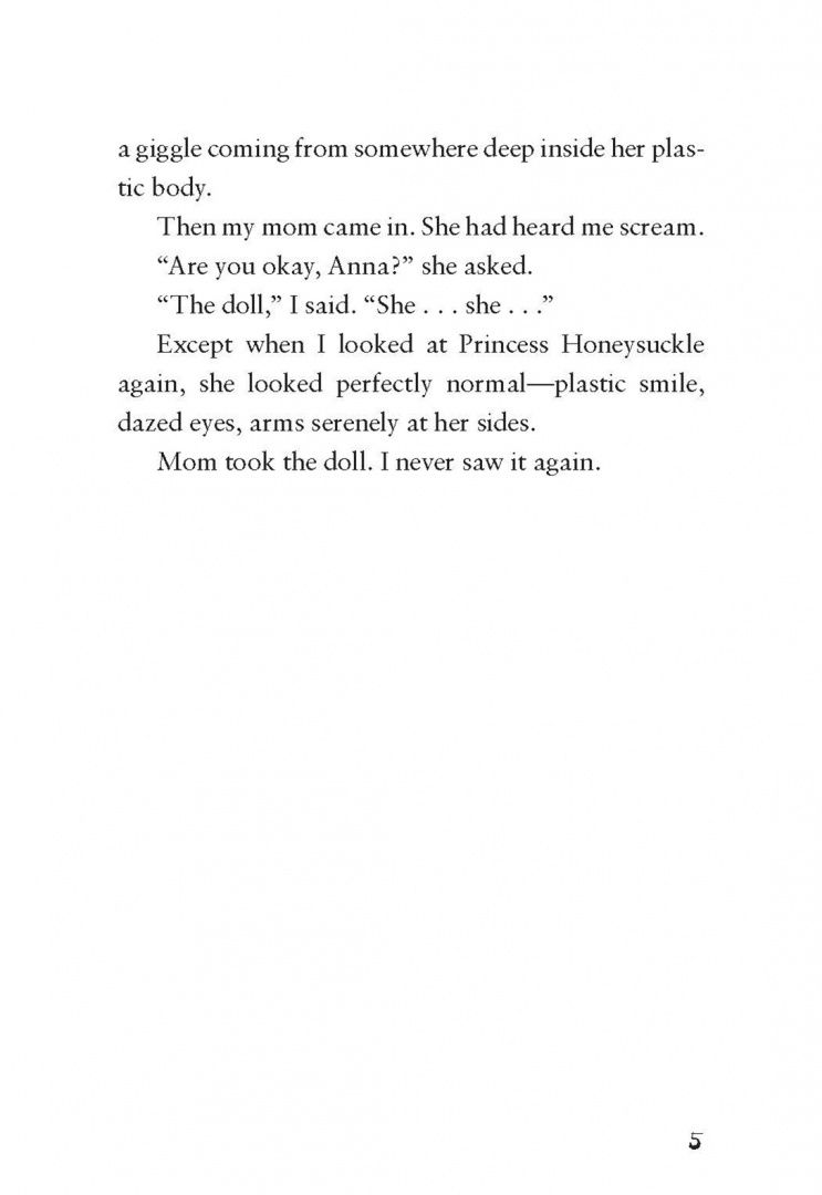 K. Alexander: The Collected