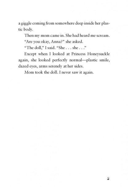 K. Alexander: The Collected