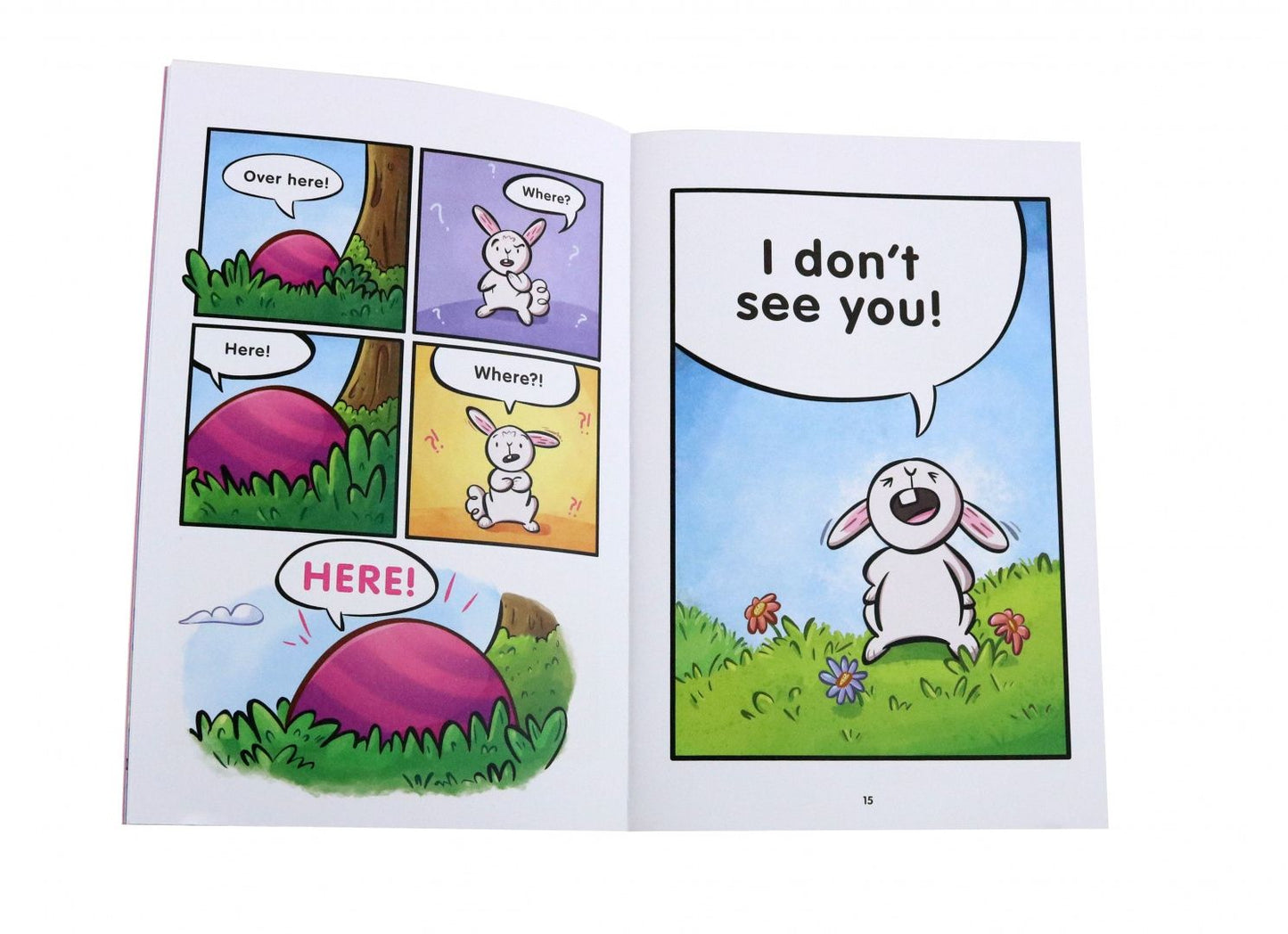 Jess Keating: Fancy Friends