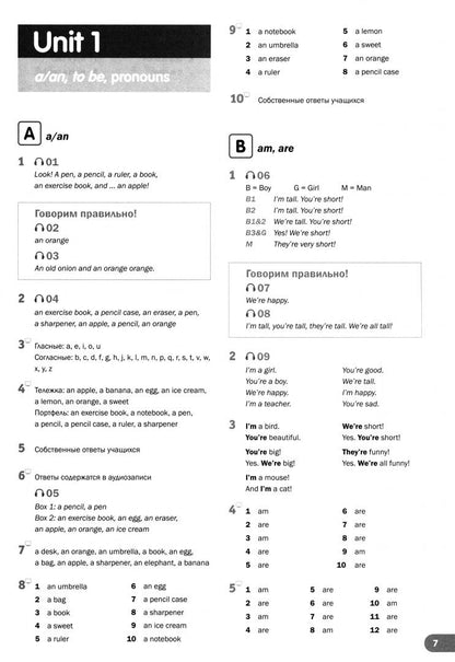 Stuart Cochrane: Macmillan Primary Grammar. 2nd edition. Level 1. Teacher's Book + Webcode