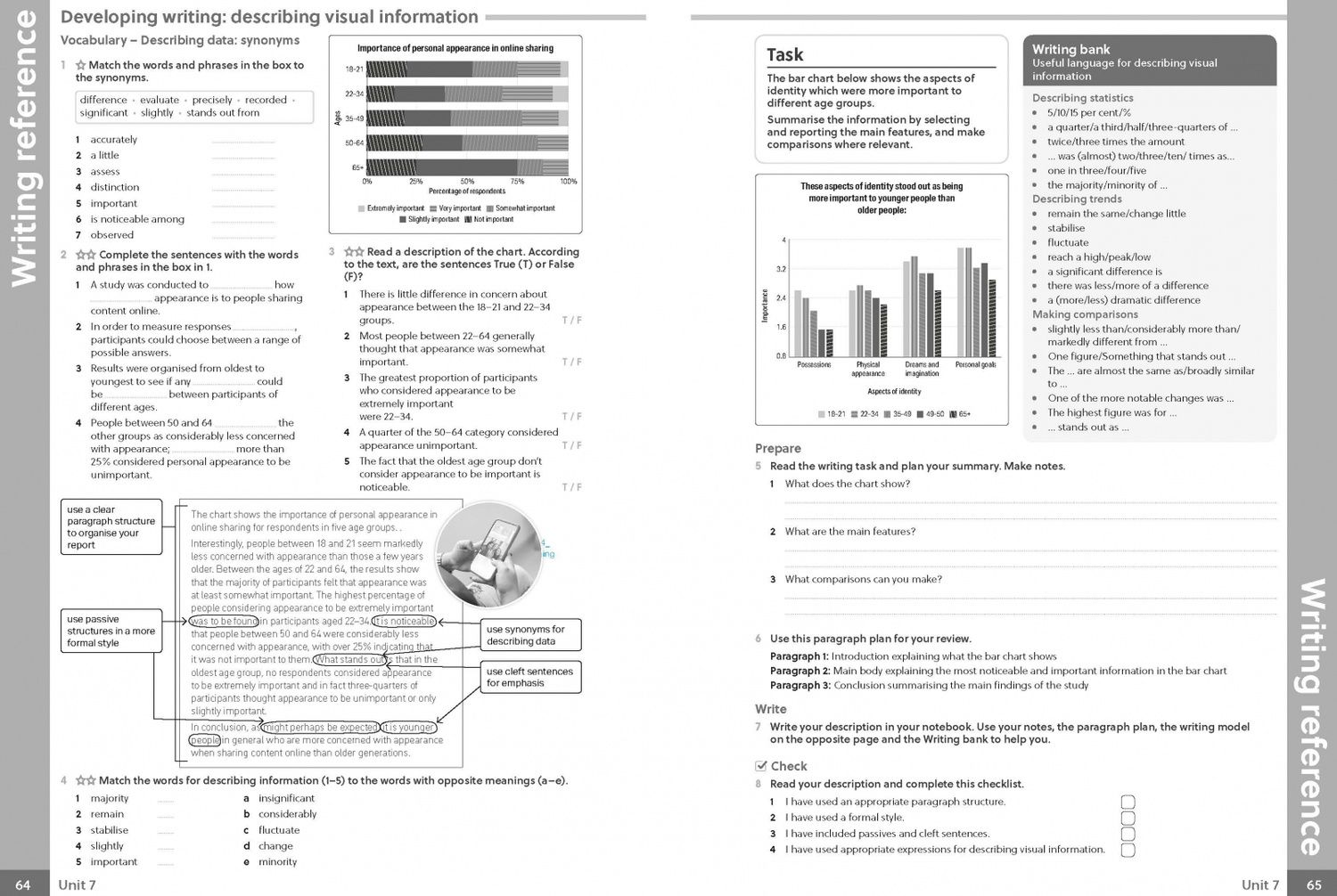 Kate Pickering: Gateway to the World. C1. Workbook with Digital Workbook