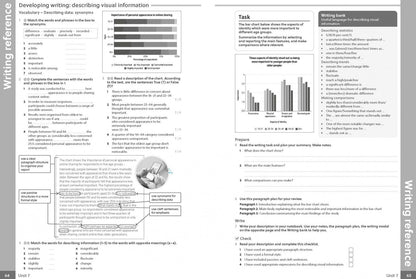 Kate Pickering: Gateway to the World. C1. Workbook with Digital Workbook