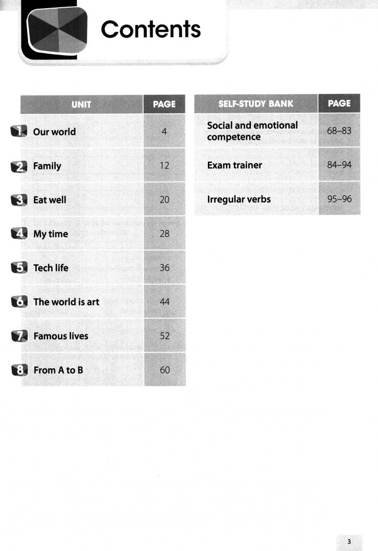 Kate Pickering: Get Involved! Level A1+. Workbook with Digital Workbook