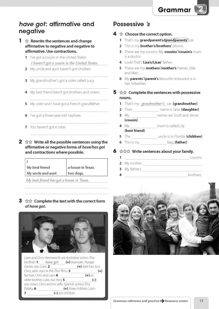 Kate Pickering: Get Involved! Level A1+. Workbook with Digital Workbook