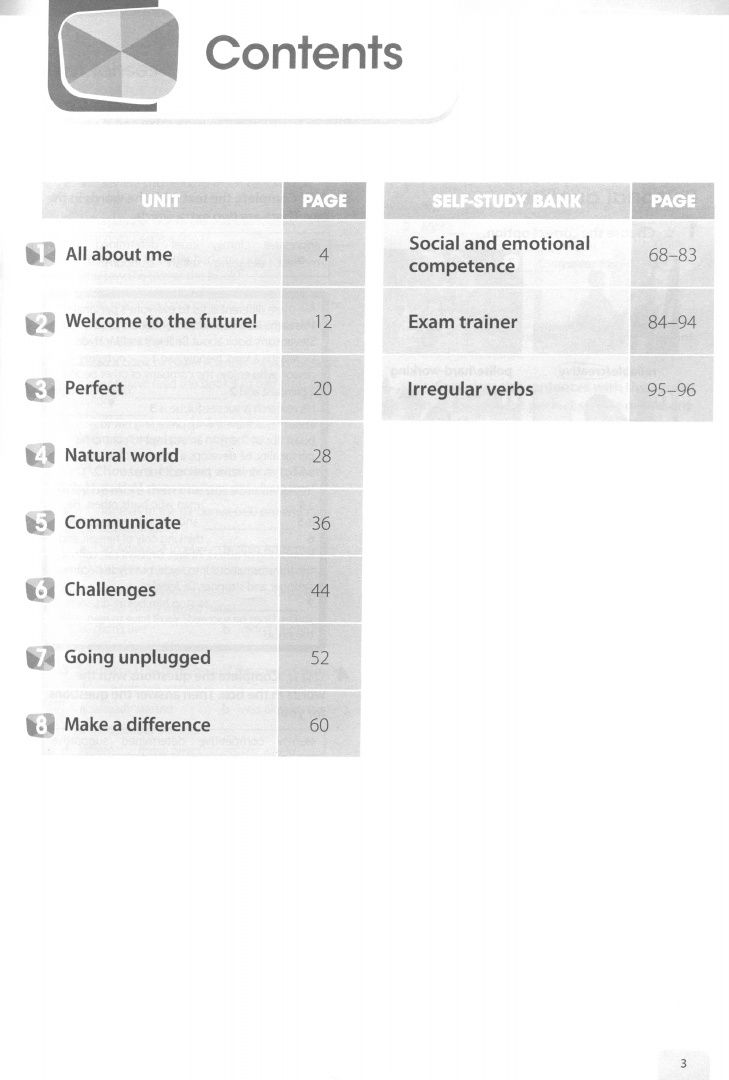 Emma Heyderman: Get Involved! Level B2. Workbook and Digital Workbook