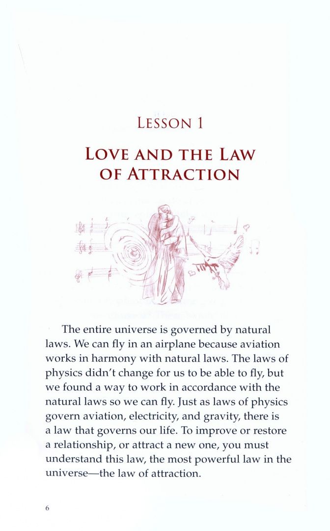Rhonda Byrne: The Secret to Love, Health, and Money. A Masterclass