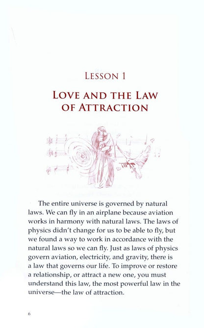 Rhonda Byrne: The Secret to Love, Health, and Money. A Masterclass