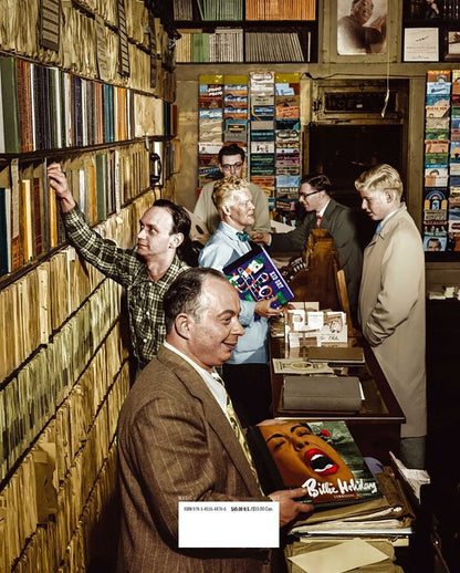 Bob Dylan: The Philosophy of Modern Song
