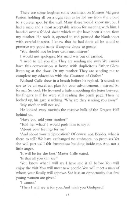 Anne O`Brien: A Marriage of Fortune