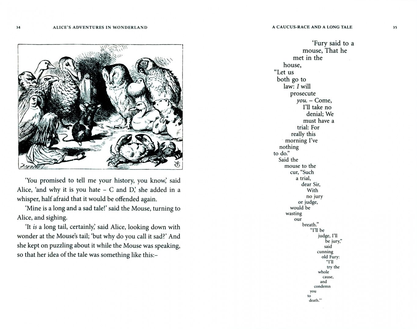 Anna Sewell: Timeless Children's Classics