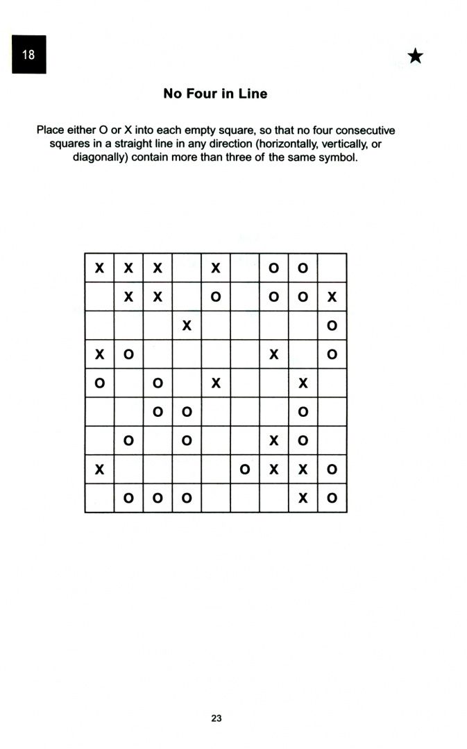 Eric Saunders: Brain Training Puzzles. Over 150 Stimulating Puzzles