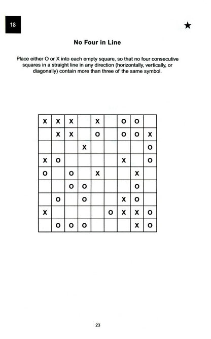 Eric Saunders: Brain Training Puzzles. Over 150 Stimulating Puzzles