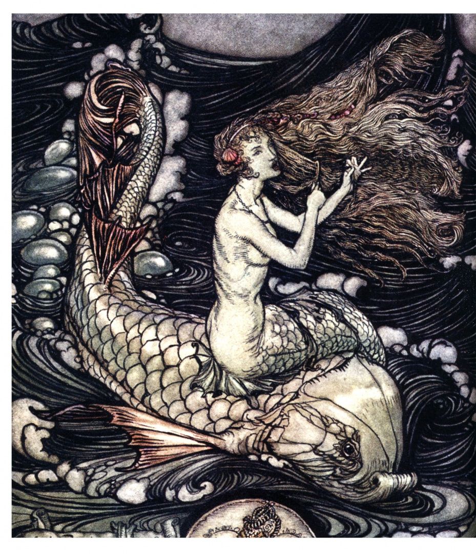 Prema Arasu: The Book of Sea Monsters. Leviathans of Literature