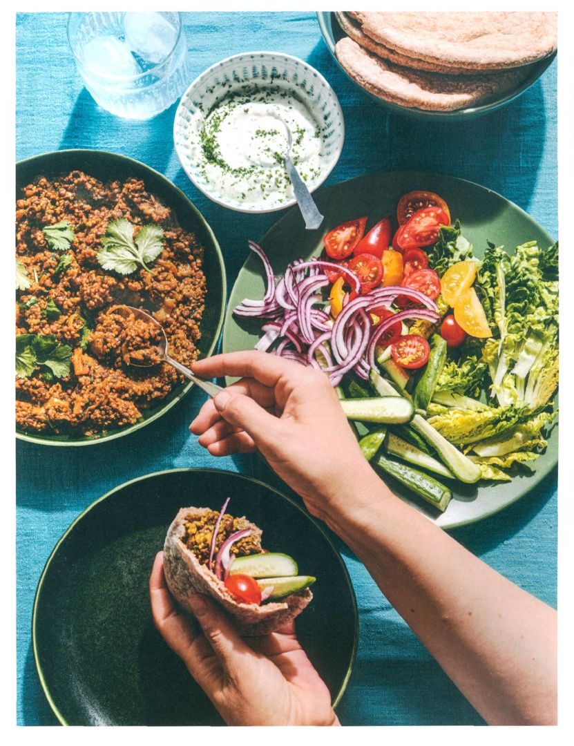 Siobhan Wightman: Slimming Eats Made Simple. Delicious and easy recipes 100+ under 500 calories