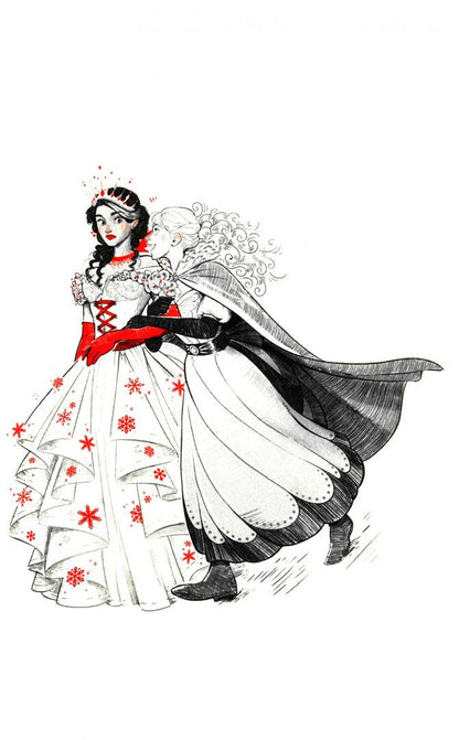 Stephanie Garber: Spectacular