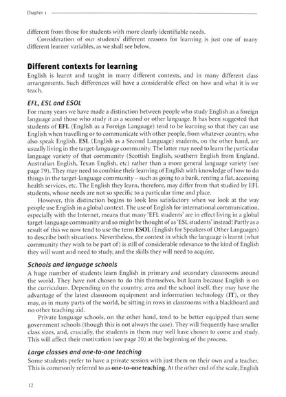 Jeremy Harmer: How to Teach English (+DVD)