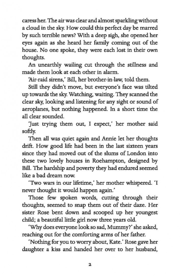 Beryl Matthews: The Spitfire Sweetheart