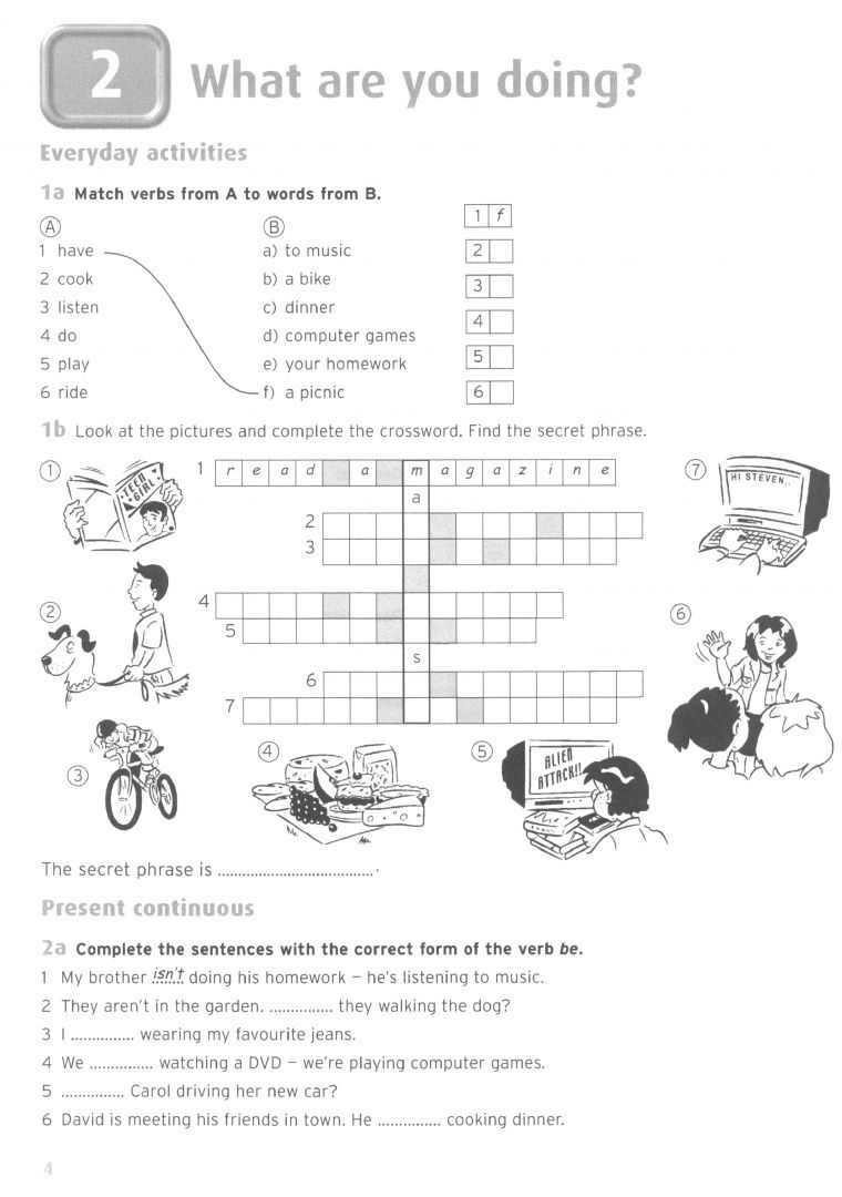 Ingrid Freebairn: New Sky. Level 2. Activity Book with Student's Multi-ROM
