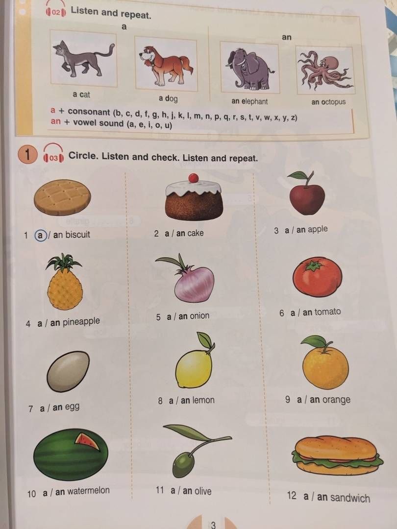 Дженни Дули: New Round-Up. Level 1. Student’s Book (+CD)