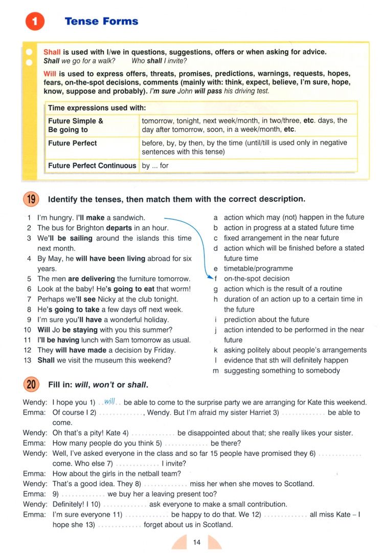 Дженни Дули: New Round-Up. Level 6. Student's Book (+CD)
