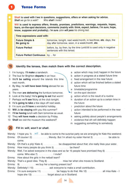 Дженни Дули: New Round-Up. Level 6. Student's Book (+CD)