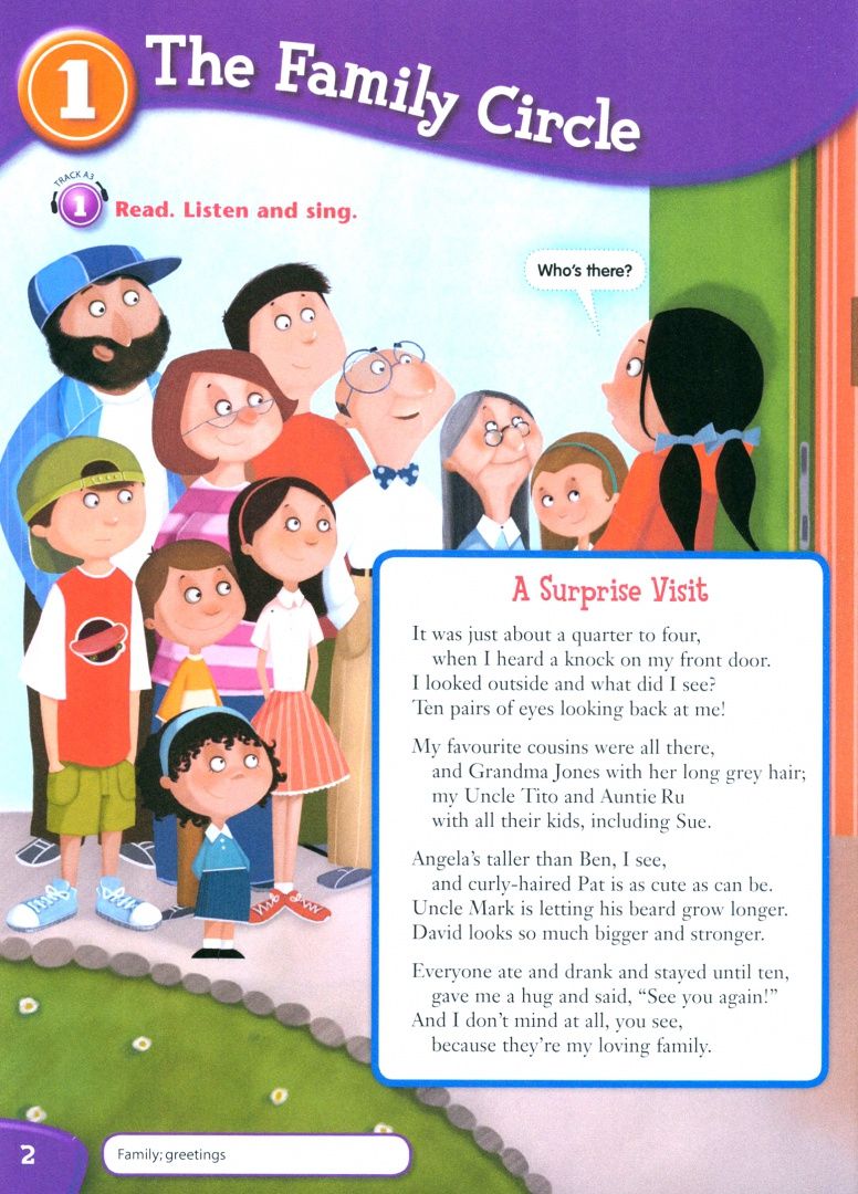 Mario Herrera: Backpack Gold 5. Student's Book (+CD)