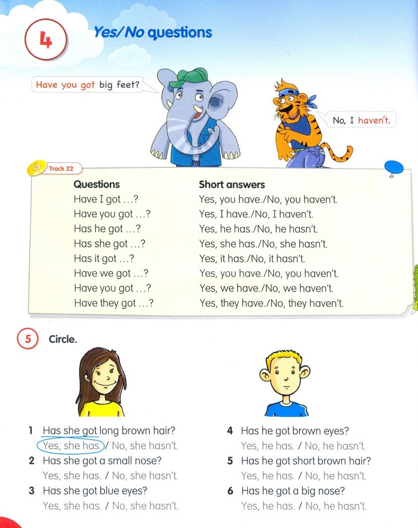 Katerina Stavridou: Fly High. Level 2. Fun Grammar Pupil's Book (+CD)