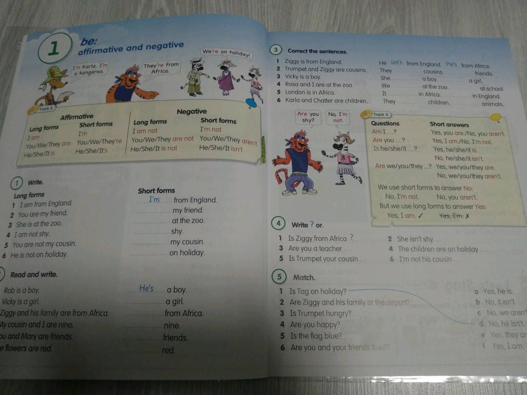 Katerina Stavridou: Fly High. Level 3. Fun Grammar Pupils Book (+CD)