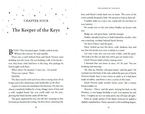 Роулинг Кэтлин: Harry Potter and the Philosopher's Stone