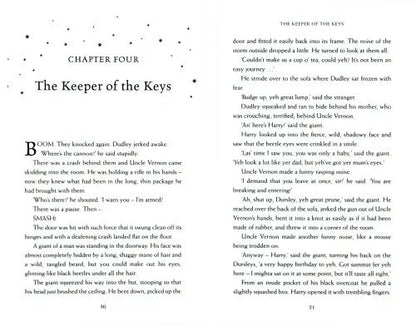 Роулинг Кэтлин: Harry Potter and the Philosopher's Stone