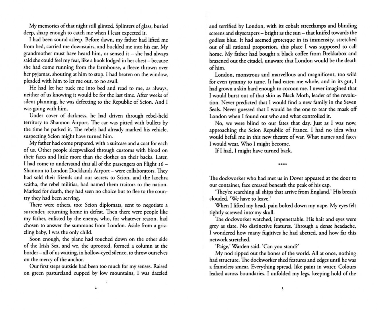 Samantha Shannon: The Mask Falling Samantha Shannon Сорванная маска Саманта Шэнонн / Книги на английском языке