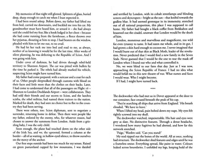 Samantha Shannon: The Mask Falling Samantha Shannon Сорванная маска Саманта Шэнонн / Книги на английском языке