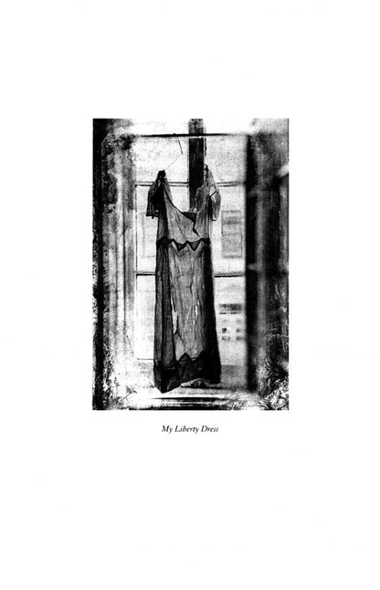 Patti Smith: Bread of Angels. A Memoir