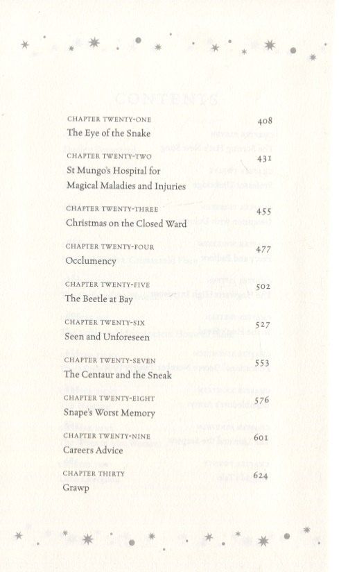 Роулинг Кэтлин: Harry Potter and the Order of the Phoenix (Harry Potter Slipcase Edition)